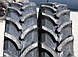 380/85R34 Petlas (14.9R34) TA-110 TL 137A8/137B, фото 4