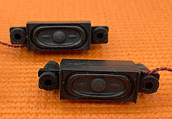 Динаміки колонки audio монітор Asus TUF Gaming VG249Q GYT 378G0025653LAB 02N1201