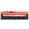 Smart BMS плата LP LiFePO4 24V 8S Dis 80A Ch 40A UART+RS485+CAN, фото 7