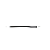 Smart BMS плата LP LiFePO4 24V 8S Dis 80A Ch 40A UART+RS485+CAN, фото 10