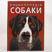Книги про котів та собак