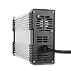 Зарядний пристрій для акумуляторів LiFePO4 72V (87.6V)-4.5A-324W, фото 3