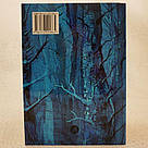 Бранець чорного лісу Книга, фото 2