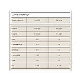 Протеїн Impact Whey Protein - 1000g Strawberry Cream, фото 2