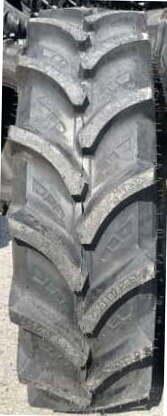 380/85R34 Petlas (14.9R34) TA-110 TL 137A8/137B