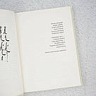 Таємниця старого Лами Книга, фото 5