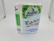 Паперовий рушник ELFI-Linteo CLASSIC