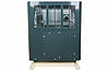 Генератор дизельний GUT MEISTER 220/380V AVR трифазний електро-запуск/авто запуск, до 15 годин, фото 4