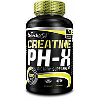 Creatine pHX - 90caps