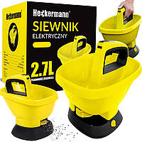 Дача та садок