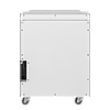 Система резервного живлення LP Autonomic Power FW 2500W (АКБ 7200Wh) Білий глянець, фото 5