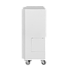 Система резервного живлення LP Autonomic Power FW 2500W (АКБ 7200Wh) Білий глянець, фото 6