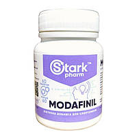 Stark Pharm