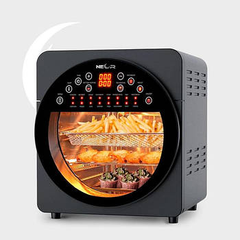 Мультипечі