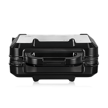 Вафельниця Zeegma GOFREE CHEF PRO