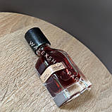 Духи Унісекс Orto Parisi Terroni (Tester) 50 ml Орто Париси Терроні (Тестер) 50 мл, фото 2