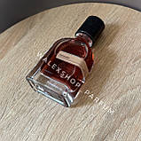 Духи Унісекс Orto Parisi Terroni (Tester) 50 ml Орто Париси Терроні (Тестер) 50 мл, фото 3