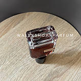 Духи Унісекс Orto Parisi Terroni (Tester) 50 ml Орто Париси Терроні (Тестер) 50 мл, фото 5