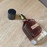 Духи Унісекс Orto Parisi Terroni (Tester) 50 ml Орто Париси Терроні (Тестер) 50 мл, фото 4