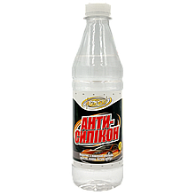 Антисилікон Знежирювач Блиск 0,30 кг