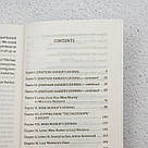 Dracula (Дракула) Книга, фото 7