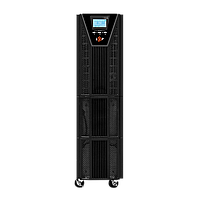 Smart-UPS LogicPower 6000 PRO (with battery)