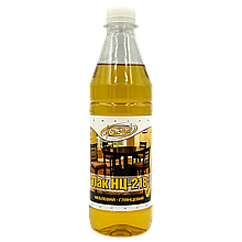 Лак нітроцелюлозний Блеск НЦ-218 глянець 0,37 кг