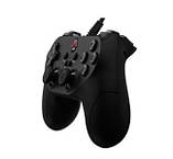 Ігровий геймпад Xiaomi Beitong Wired Gamepad PC,PS Light Edition-D2E Black BTP-BD2E, фото 3