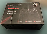 Ігровий геймпад Xiaomi Beitong Wired Gamepad PC,PS Light Edition-D2E Black BTP-BD2E, фото 7