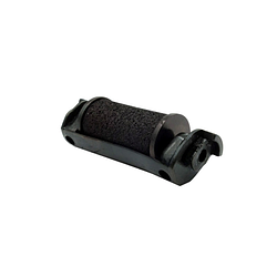 Фарбувальний валик Swing