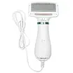 Фен-гребінець для вовни PET GROOMING DRYER (WN-10), фото 5