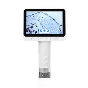 Розумний портативний мікроскоп Xiaomi BeaverLAB DDL-M2 Portable (DDL-M2C)