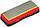 Точило Lansky 6" x 2" Diamond Benchstone, фото 3