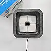 Поїлка для тварин Pet Water FOUNTAIN Автоматична напувалка - фонтан, фото 4