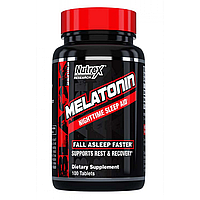 Melatonin 5 mg - 100ct