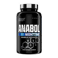 Anabol Hardcore PM - 60 liquid caps