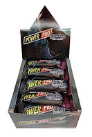 Protein Bar Femine 36% - 20x60g Blue Curacao