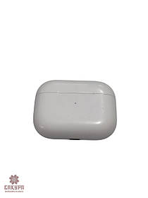 Навушники Air Pods Pro
