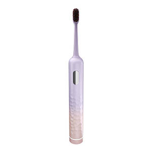 Електрична зубна щітка Xiaomi ENCHEN Electric Toothbrush Aurora T3 Pink