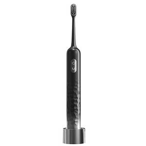 Електрична зубна щітка  Xiaomi ENCHEN Electric Toothbrush Aurora T3 Green
