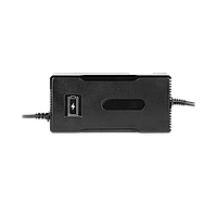 Зарядний пристрій для акумуляторів LiFePO4 48V (58.4V)-4A-192W