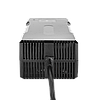 Зарядний пристрій для акумуляторів LiFePO4 24V (29.2V)-7A-168W, фото 4