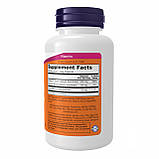 C-500 Ascorbate - 100 vcaps, фото 3