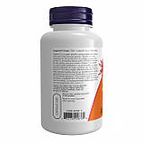 C-500 Ascorbate - 100 vcaps, фото 4