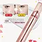 Сироватка-бустер з колагеном Medicube Collagen Glow Booster Milk Serum 15 мл, фото 5