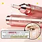 Сироватка-бустер з колагеном Medicube Collagen Glow Booster Milk Serum 15 мл, фото 6
