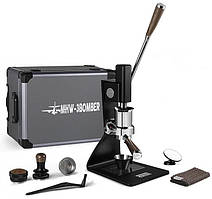 Ручна еспресо машина MHW-3Bomber Sonic s7 Manual Espresso Machine