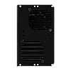 Зарядний пристрій для акумуляторів LiFePO4 48V (58.4V)-30A-1440W-LED, фото 6