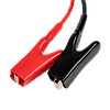 Зарядний пристрій для акумуляторів LiFePO4 48V (58.4V)-30A-1440W-LED, фото 7
