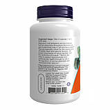 Magnesium & Potassium Aspartate - 120 vcaps, фото 4